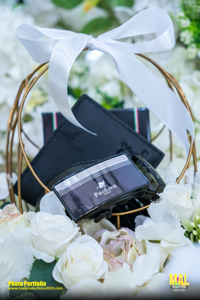 Malay Wedding Photography Portfolio Bangi MAL 2019 -2.webp